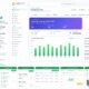 Webapp Quản Lý Trung Tâm Dạy Học